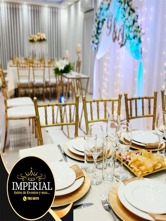 Boda Gabriel y Diana 3.jpg